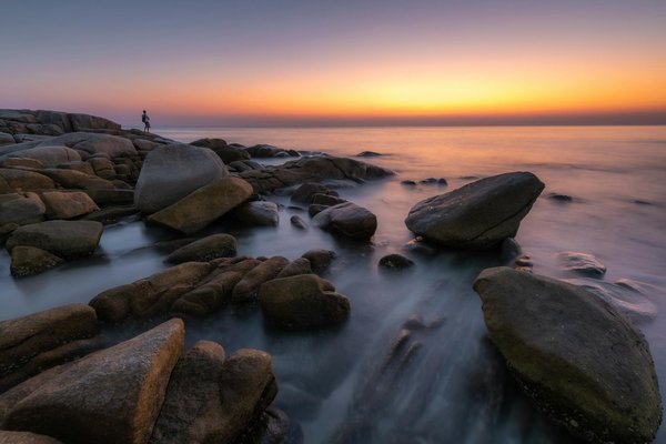 Des vacances inoubliables au camping près de valence