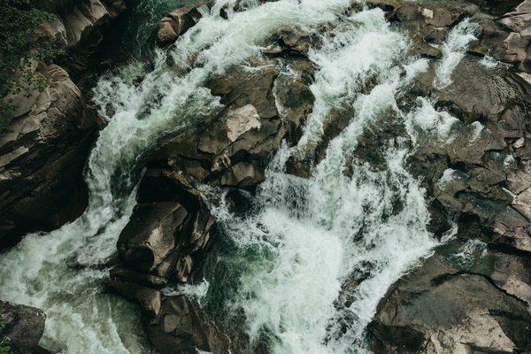 Profiter de la cuisine locale durant un séjour rural