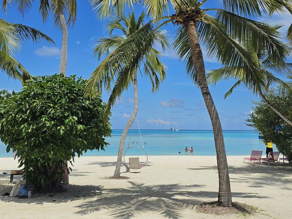 Voyage de noces : top destinations romantiques à découvrir