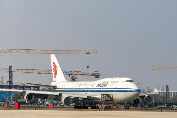 Voyage à petit budget : meilleures destinations abordables