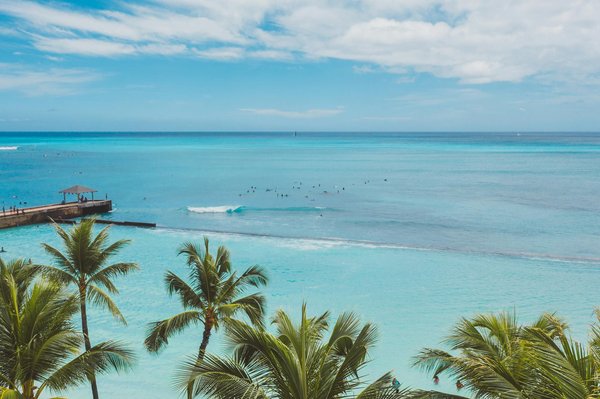 Partez à l"aventure : les meilleurs parcours pour explorer les majestueuses montagnes de făgăraș en roumanie !
