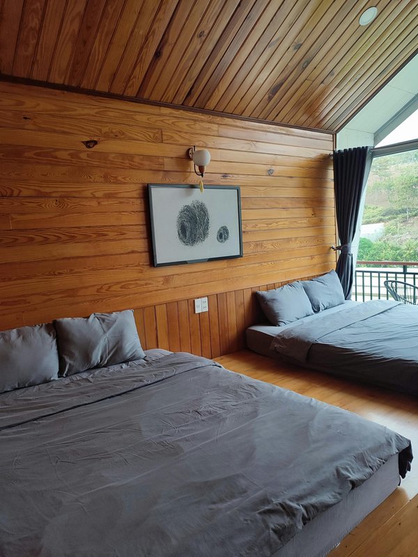 Conseils pour dénicher le chalet idéal à Saint Martin de Belleville